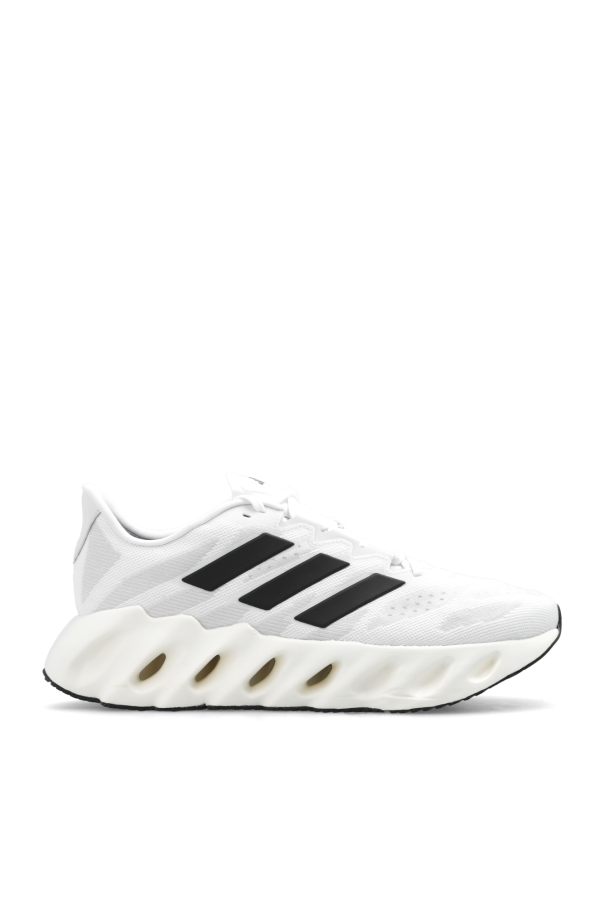 Adidas scarpe cheap uomo 2017